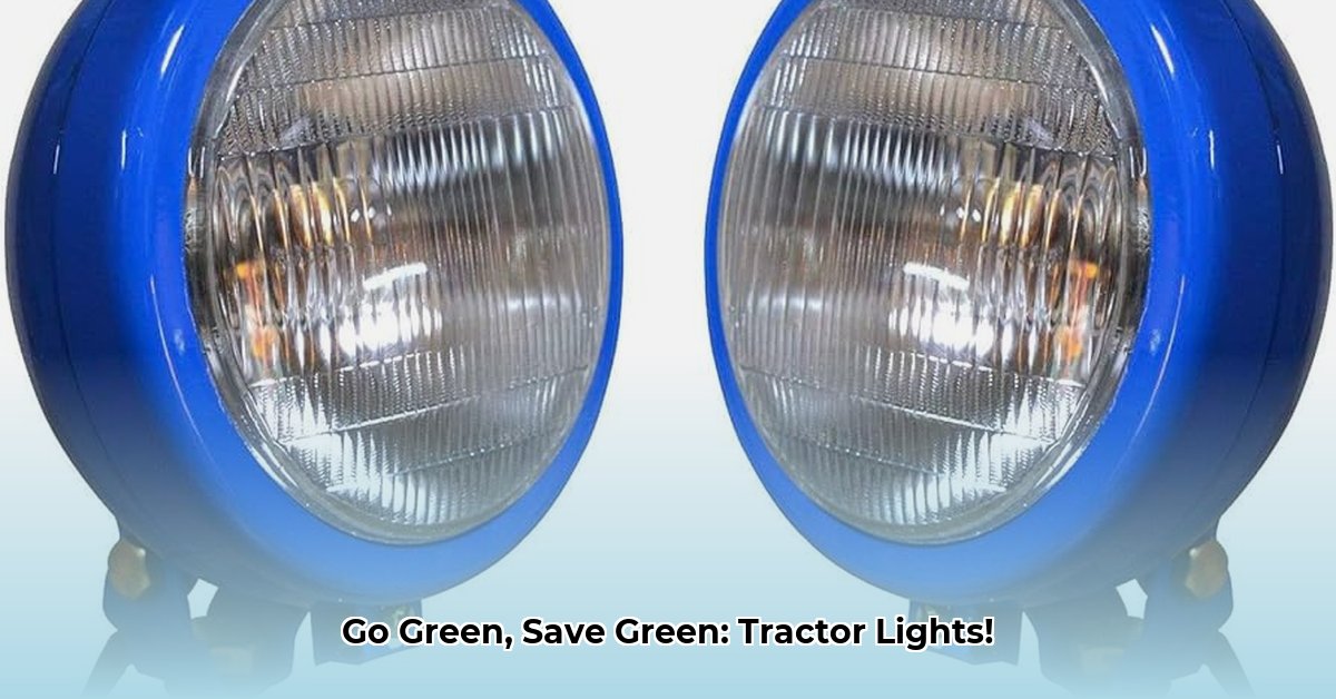 12-volt-led-tractor-lights